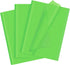 80 Sheets Light Green Tissue Paper, Gift Bags Wrapping Paper Bulk 14 X 20 Inch for Gift Packaging Art Crafts DIY Birthday Wedding Halloween...