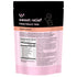 Bamboobies Women's Pregnancy Herbal Tea for Nursing Support, Sweet Peach, Boosts Milk Production, Organic, Non GMO, Caffeine Free, and Sugar Free,...