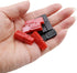 40PCS(20Pair) 30Amp Power Battery Connectors 30A 12-16AWG Cable Electrical Connector Plug Quick Connect/Disconnect Terminals Andersons Powerpoles ...