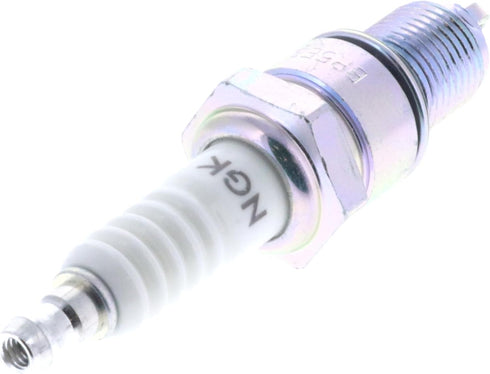 Spark Plug (BP5ES)...
