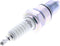 Spark Plug (BP5ES)...