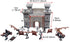 Medieval Castle Toys,Knight Game Soldier Model Building Accessories, DIY Assembled Castle Model Set,Playset Gifts...