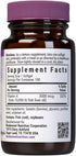 Bluebonnet Nutrition Vitamin A 10,000 IU from Deep Sea, Cold Water, Fish Oil - For Eye Health & Immune Function* - Gluten Free - Dairy Free - Mole...