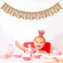 Video Game Themed Baby Shower Party Decorations, It's A Girl Banner, Level Up Gaming Zone Baby Shower Sign and Flag, Gamer Baby Shower Party Suppl...