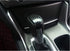 Gear Shift Knob Shifter Trim for Honda Accord 10th 2018 2019 2020 2021 2022, ABS Carbon Fiber 1pc...