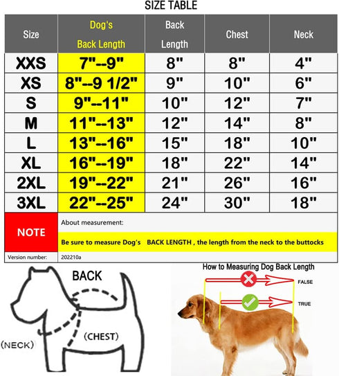Pet Clothes The Diamond Plaid Cat Dog Sweater,Dog Accessories,Dog Apparel,Pet Sweatshirt...