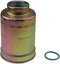 Solarhome Fuel Filter ED0021753180-S ED0021753180 Compatible with Kohler Kohler Engine ED21753180 with O-RINGS...