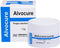 Alvocure, Dental Products...