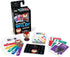 Funko Something Wild! Marvel Infinity War with Iron Man Pocket Pop! Card Game for 2-4 Players Ages 6 and Up...