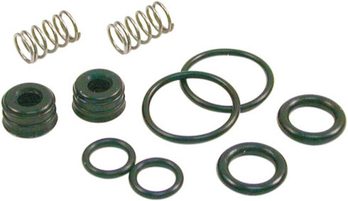 Danco 88100 Faucet STEM Repair KIT STRLING Household...