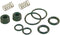Danco 88100 Faucet STEM Repair KIT STRLING Household...
