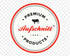 Aufschnitt Grass Fed Beef Jerky - Low Sodium, Certified Kosher - Halal and Keto Friendly - 2 Pack, BBQ...