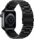 Tasikar Band Compatible with Apple Watch Band 42mm (Series 10) 41mm 40mm 38mm Premium Stainless Steel Metal Replacement Strap Compatible with Appl...