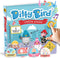 DITTY BIRD Musical Books for Toddlers | Fun Children's Nursery Rhyme Book | The Firefighter Book with Sound | Interactive Toddler Books for 1 Year...