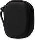 alltravel Case for iWALK Mini Portable Charger for iPhone and Androi 3350mAh, 4300mAh, 4500mAh, 4800mAh (Black)...