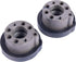 NVH45 Roofing Nailer Cylinder cover Replacement For Hitachi NV45AB2...