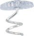 Amazing Drapery Hardware Car Headliner Pins Set of 12 - Upholstery Headliner Repair Automotive Fabric Fasteners Screws...
