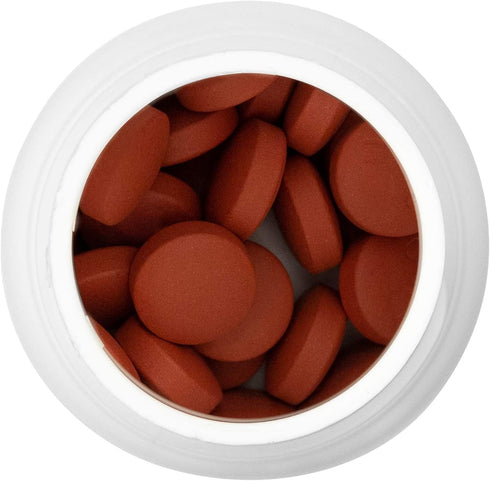HealthA2Z® Ibuprofen 200mg | Pain Relief | Body Aches | Headache | Arthritis | Cramps | Back Pain | Fever Reducer… (30 Counts (Pack of 3))...