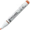 P150 F. Point Marker Agate ORA...