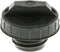 Motorad MGC-817 Fuel Cap Fuel Tank Cap Fits Toyota Camry 83–23 Corolla 83–23 RAV4 00–23 Tacoma 99-23 Honda Accord 90–17 Civic 92–15 CR-V 97–16 972...