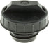 Motorad MGC-817 Fuel Cap Fuel Tank Cap Fits Toyota Camry 83–23 Corolla 83–23 RAV4 00–23 Tacoma 99-23 Honda Accord 90–17 Civic 92–15 CR-V 97–16 972...