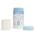 Goodnest® Baby & Toddler Travel Balm Stick - Fragrance-Free, Unscented, 6 Natural Moisturizers, Travel Balm, Organic Baby Balm, Hypoallergenic, Re...