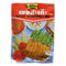 Lobo Satay Seasoning Mix...