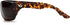 Venture Gear Vallejo Safety Glasses Tortoise Frame/Bronze Anti-Fog Lens...