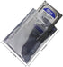 50Pcs Antistatic Resealable Bag 15X20cm/5.9X7.9inch, Premium Anti Static Bag for SSD HDD and Other Electronic Devices...