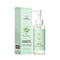 Cleansing Oil, Oil Cleanser for Face, Makeup Remover Oils for Melting Blackhead Eye Face, Gently Korean Facial Cleanser for Sensitive Skin, Deep C...