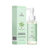 Cleansing Oil, Oil Cleanser for Face, Makeup Remover Oils for Melting Blackhead Eye Face, Gently Korean Facial Cleanser for Sensitive Skin, Deep C...