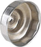 OTC (6903) Oil Filter Socket - Ford/Mazda, 75.6mm, 14 Flutes...