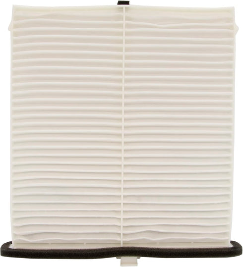 ECOGARD XC10189 Cabin Air Filter Fits 2014-2025 Mazda CX-5, 2014-2018 3, 2014-2021 6, 2014-2018 3 Sport, 2020 2...