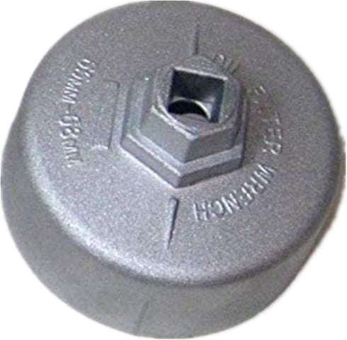 DDV Replace Onan Oil Filter Wrench 420-0577 Fits 122-0836...