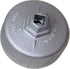 DDV Replace Onan Oil Filter Wrench 420-0577 Fits 122-0836...