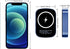 Magnetic Wireless Portable Charger,10000mAh 15W Fast USB C Small Wireless Power Bank, Especially External Strong Powerful Battery Pack for iPhone ...