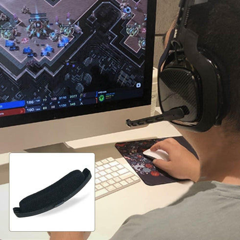 Replacement Headband Compatible with Astro A50 GEN4 Headset...