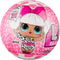 L.O.L. Surprise! 707 Diva Doll with 7 Surprises Including Doll, Fashions, and Accessories - Great Gift for Girls Age 4+, Collectible Doll, Surpris...