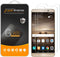 Supershieldz (2 Pack) Designed for Huawei Mate 9 Tempered Glass Screen Protector Anti Scratch, Bubble Free...