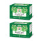 Tadin Boldo Herbal Tea (24 Teabags) (Pack of 2)...