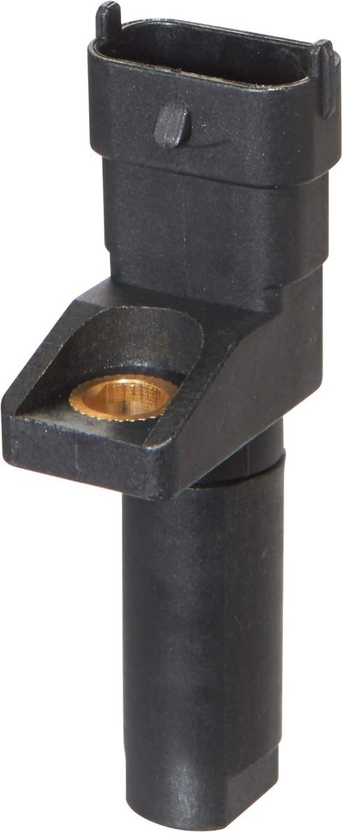 Spectra Premium S10220 Crankshaft Position Sensor...