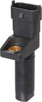 Spectra Premium S10220 Crankshaft Position Sensor...