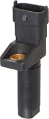 Spectra Premium S10220 Crankshaft Position Sensor...