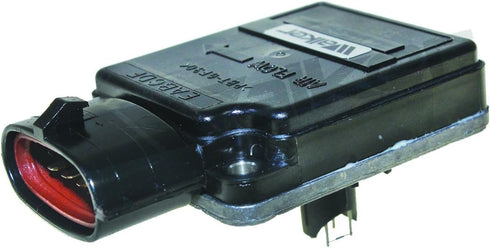 Walker Products brand 245-2033 Mass Air Flow Sensor...