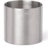 Barfly Thimble Measure, 25 ml., Stainless Steel...