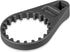 Fuel Filter Water Separator Wrench for Yamaha 2006-2023 4-Strokes 150-350HP (Serial Number 0406 to Current), Replace YB-ACC04 18-79815 Fuel Filter...