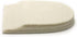 Felt Heel Cushion Pad 1/4" with Adhesive for Pain Relief - 6 Pairs...
