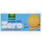 Gullon SUGAR FREE Digestive Biscuits 245g...