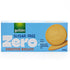 Gullon SUGAR FREE Digestive Biscuits 245g...