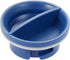W10524920 Dishwasher Rinse Aid Cap Fit for Whirlpool Dishwashers & KitchenAid Replace Part# WPW10524920 WPW10304408